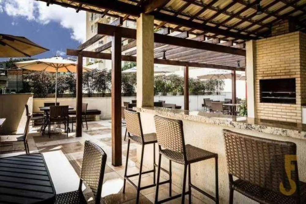 Cobertura, 4 quartos, 114 m² - Foto 25