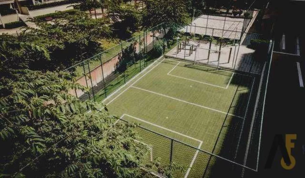 Cobertura, 4 quartos, 114 m² - Foto 22