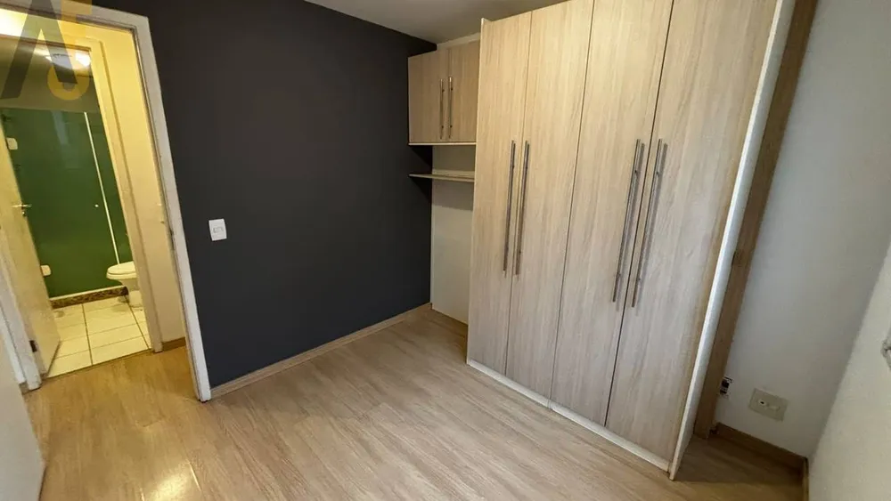 Cobertura, 4 quartos, 114 m² - Foto 22