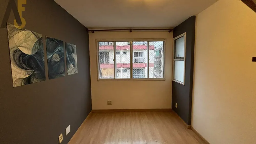 Cobertura, 4 quartos, 114 m² - Foto 7