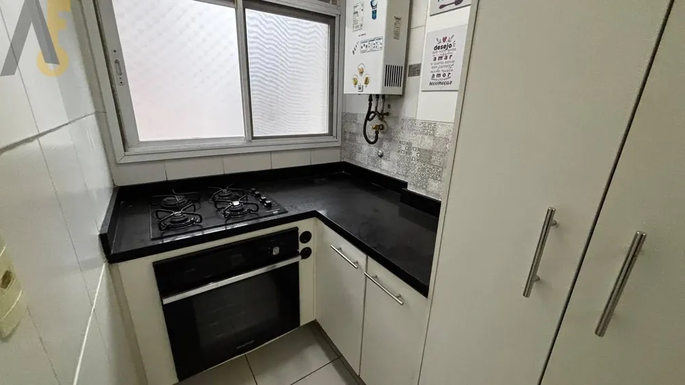 Cobertura, 4 quartos, 114 m² - Foto 19