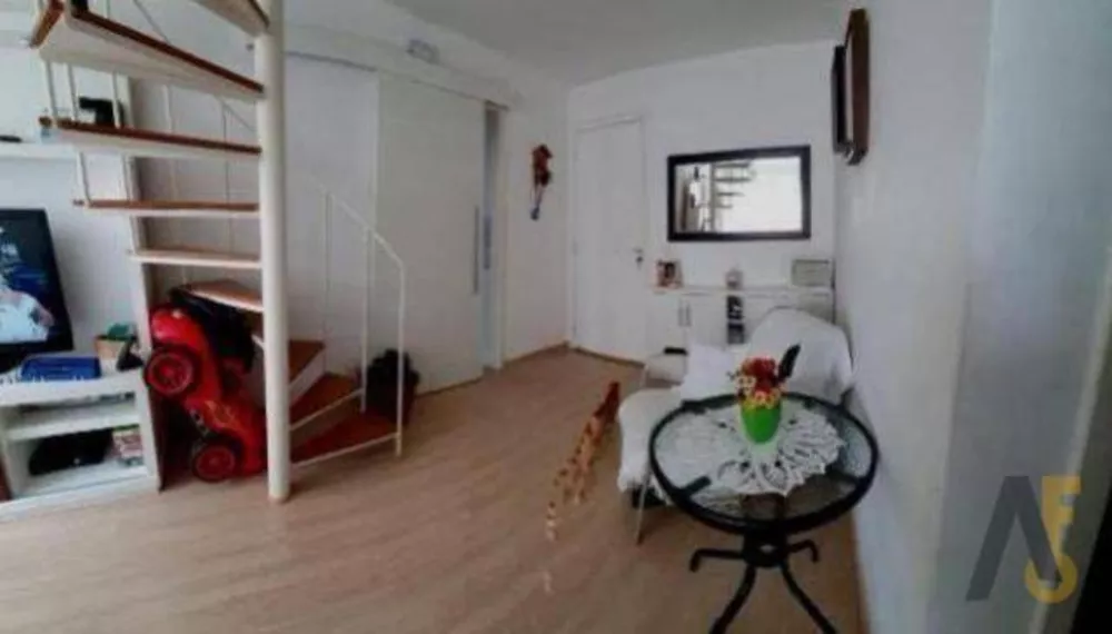 Cobertura, 4 quartos, 114 m² - Foto 9