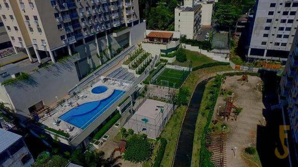 Cobertura, 4 quartos, 114 m² - Foto 20