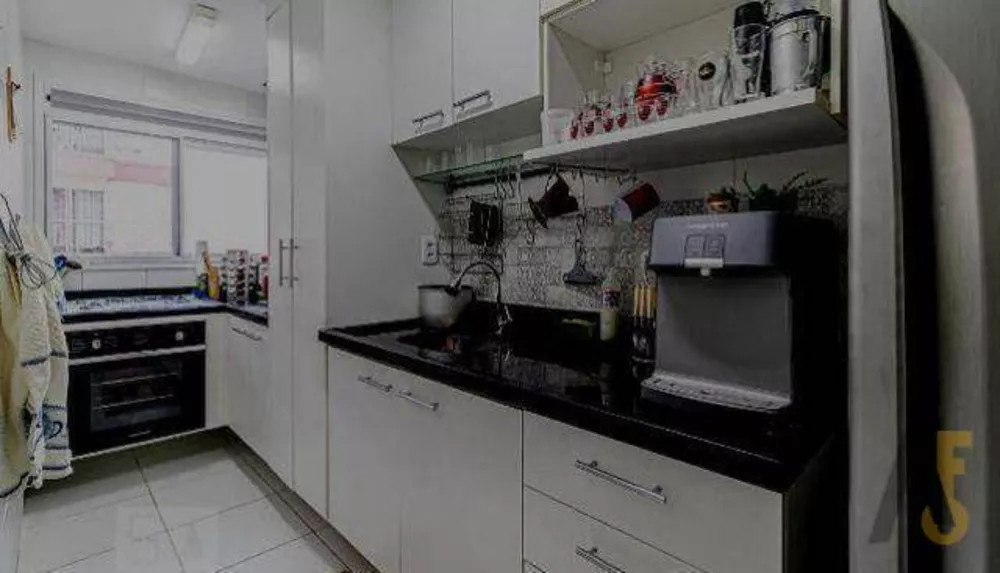 Cobertura, 4 quartos, 114 m² - Foto 18