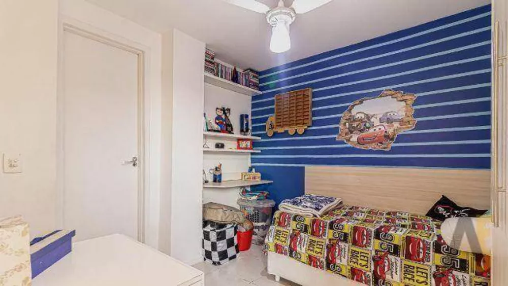 Cobertura, 4 quartos, 114 m² - Foto 17