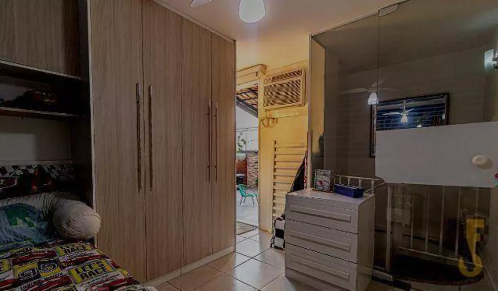 Cobertura, 4 quartos, 114 m² - Foto 5