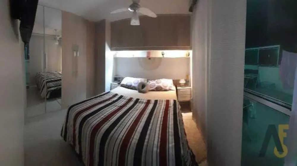 Cobertura, 4 quartos, 114 m² - Foto 15