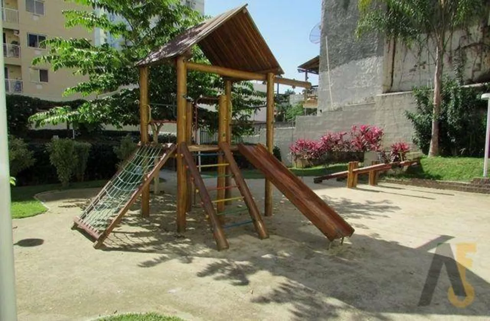 Cobertura, 4 quartos, 114 m² - Foto 24