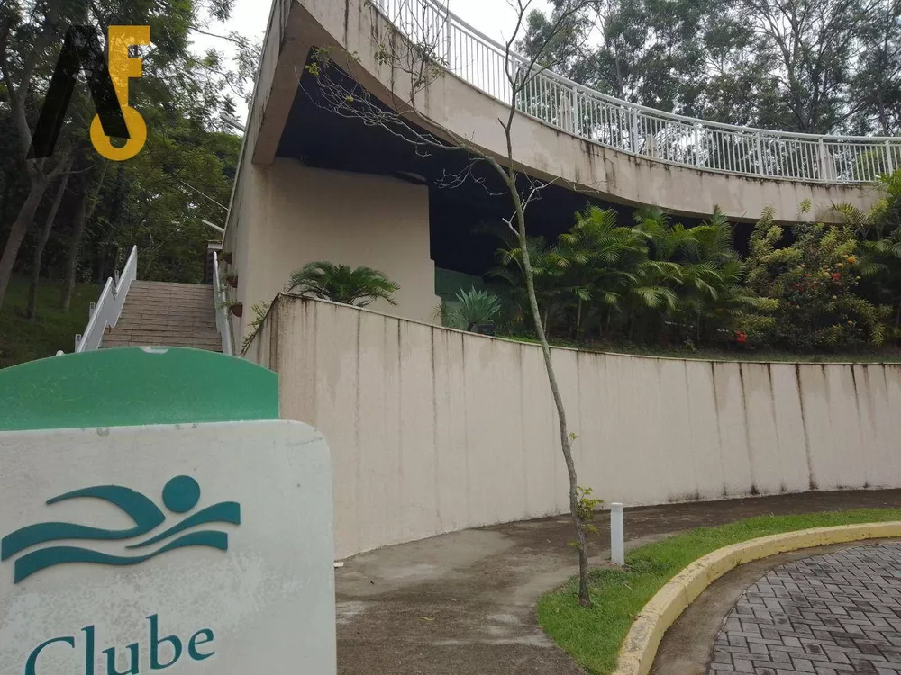 Casa de Condomínio, 4 quartos - Foto 49