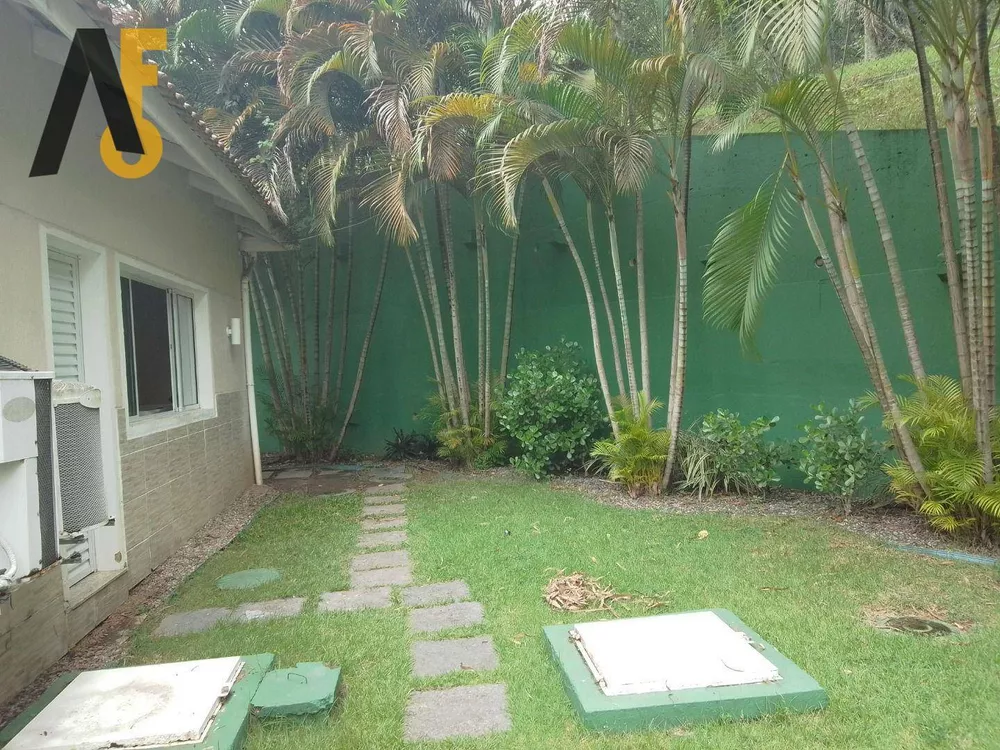 Casa de Condomínio, 4 quartos - Foto 56