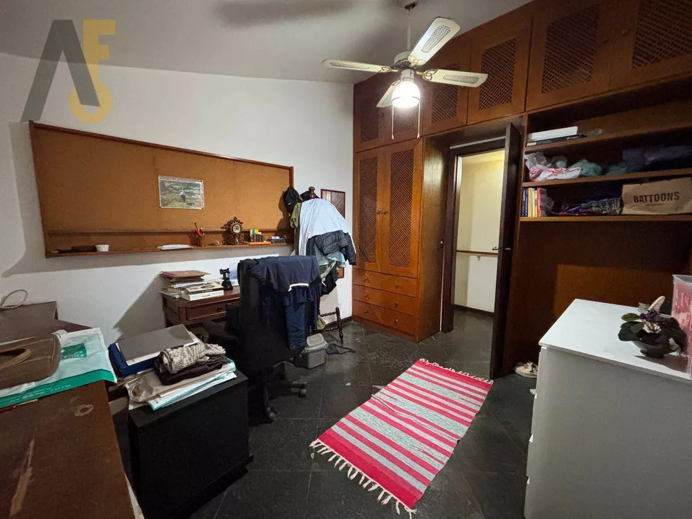 Casa de Condomínio, 4 quartos - Foto 9