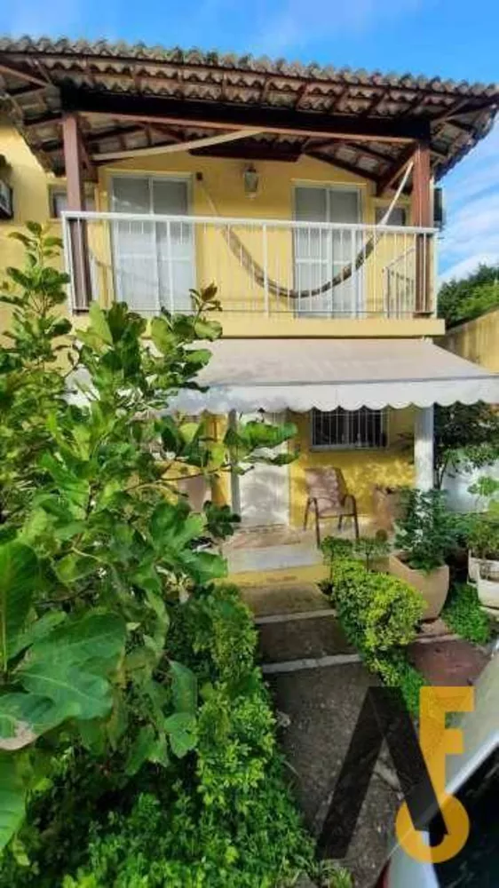 Casa, 2 quartos, 120 m² - Foto 7