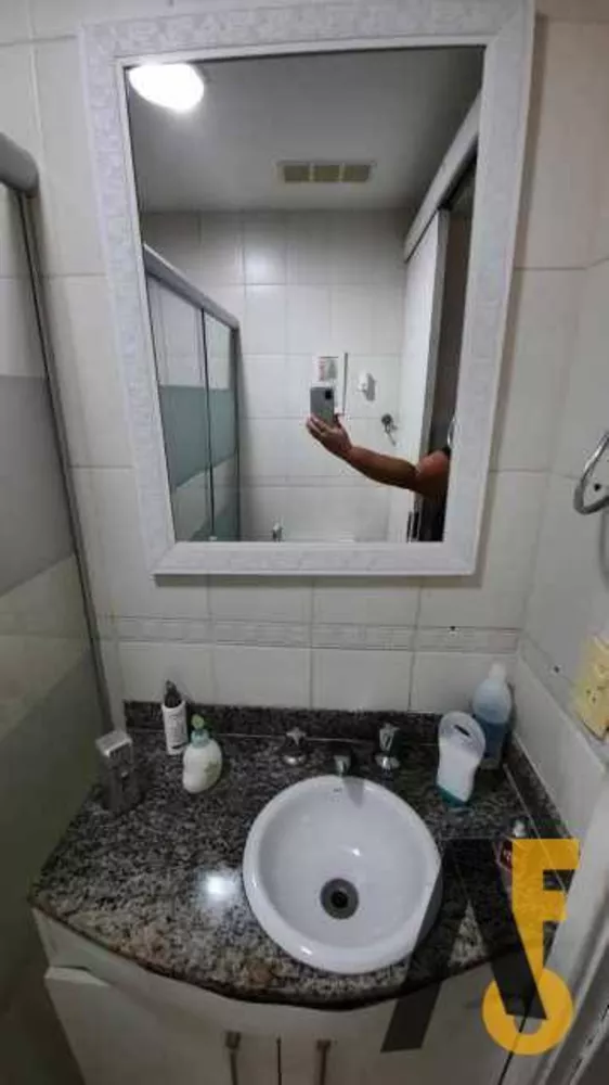 Casa, 2 quartos, 120 m² - Foto 3