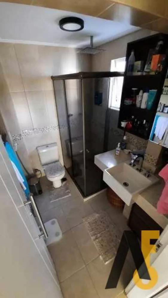 Casa, 2 quartos, 120 m² - Foto 4