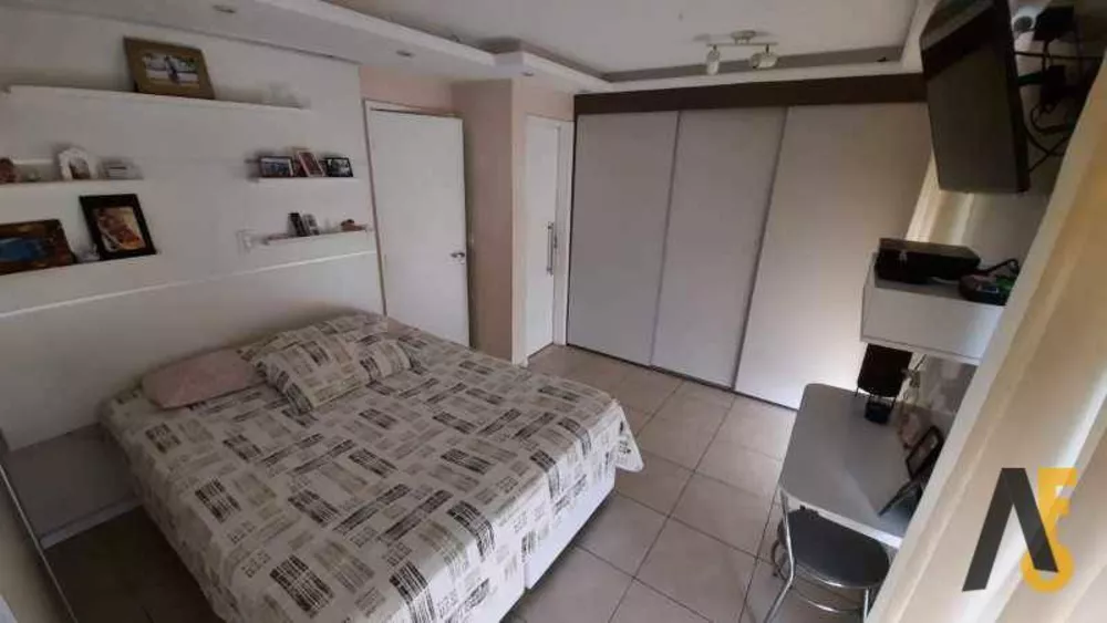Casa, 2 quartos, 120 m² - Foto 8