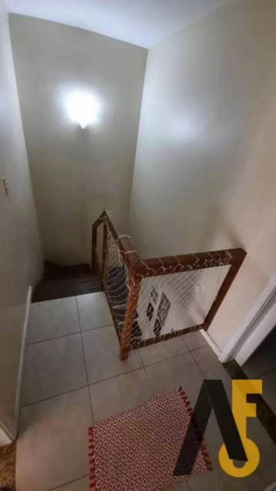 Casa, 2 quartos, 120 m² - Foto 2