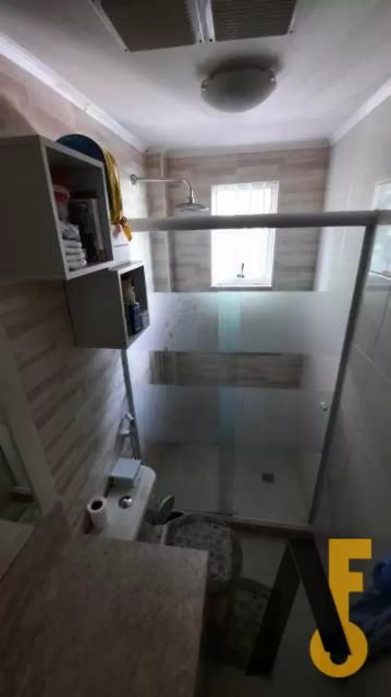 Casa, 2 quartos, 120 m² - Foto 6