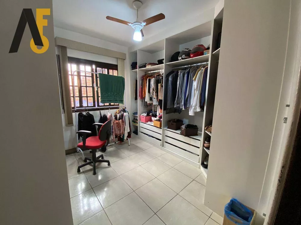 Casa, 3 quartos, 120 m² - Foto 17