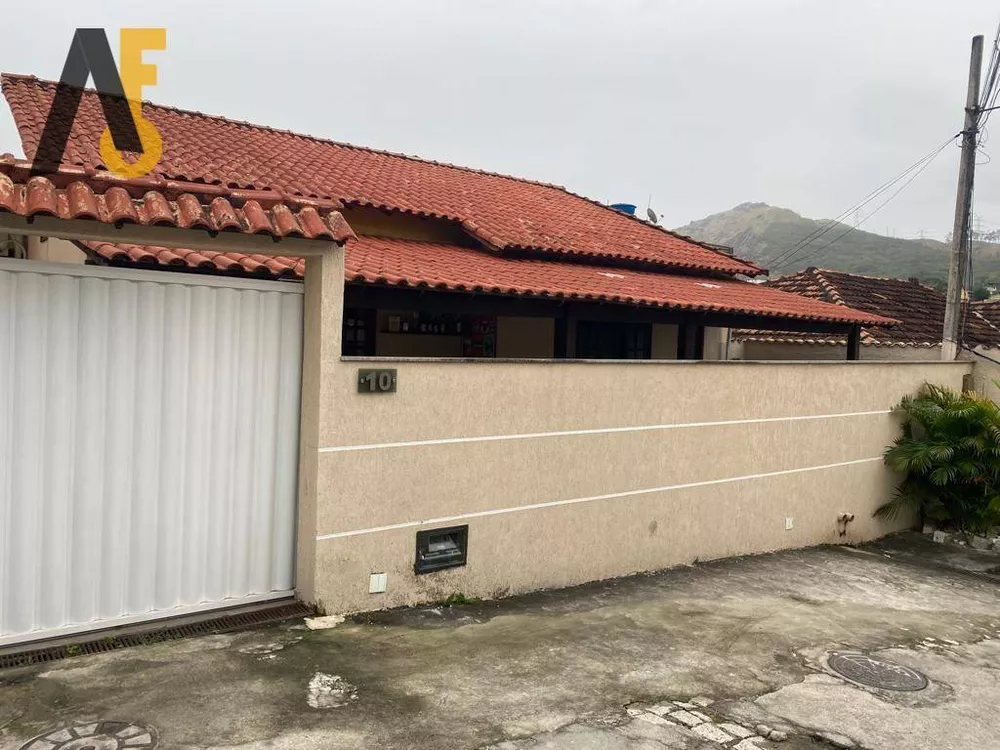 Casa, 3 quartos, 120 m² - Foto 18