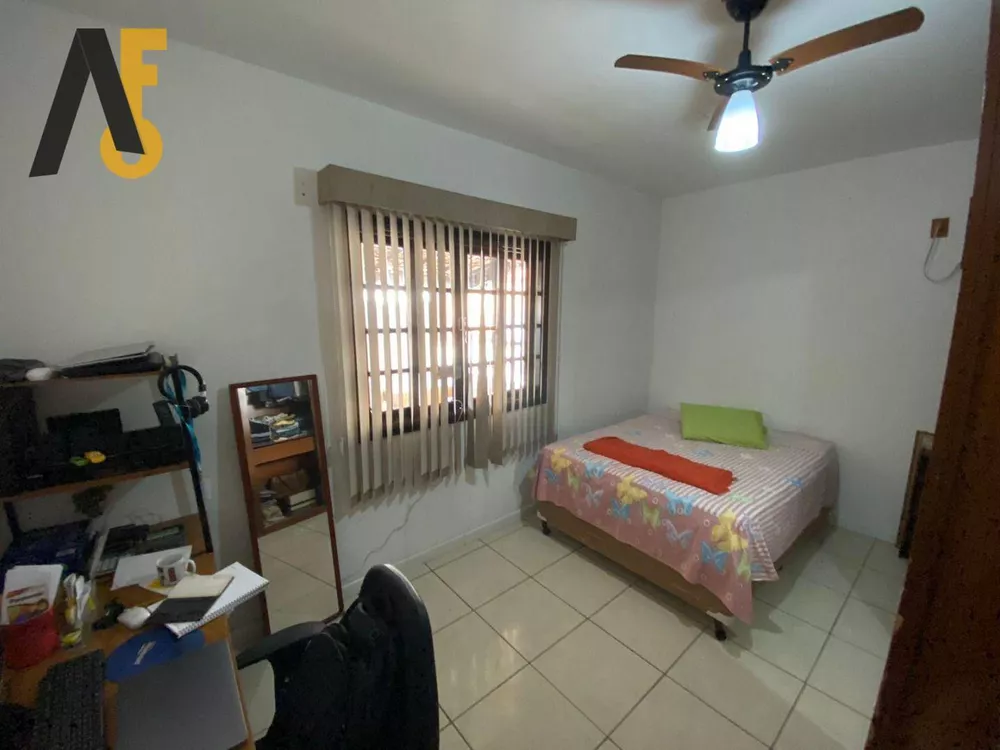 Casa, 3 quartos, 120 m² - Foto 9