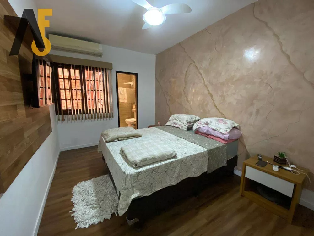 Casa, 3 quartos, 120 m² - Foto 8