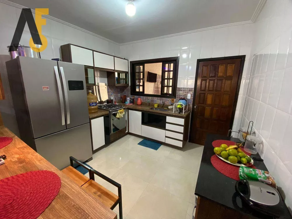 Casa, 3 quartos, 120 m² - Foto 20