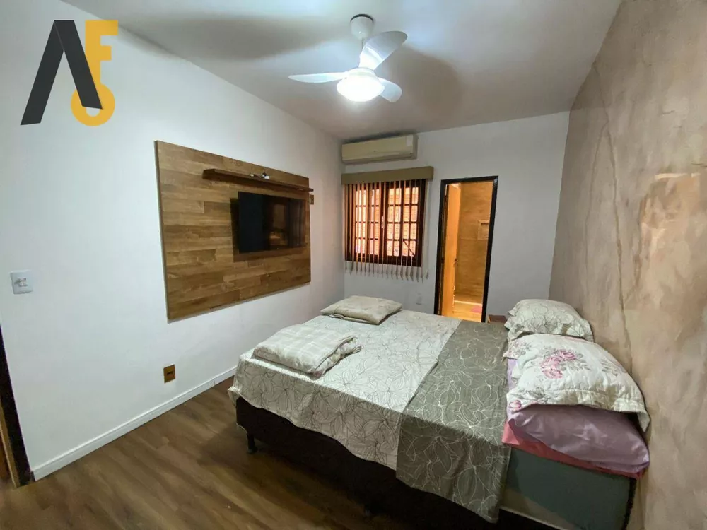 Casa, 3 quartos, 120 m² - Foto 5