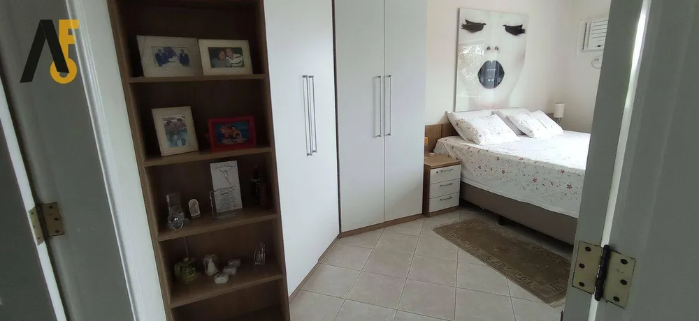 Casa de Condomínio, 4 quartos - Foto 17