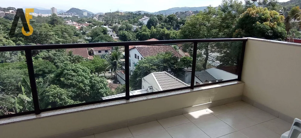 Casa de Condomínio, 4 quartos - Foto 11