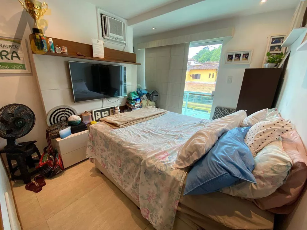 Casa, 4 quartos, 363 m² - Foto 5