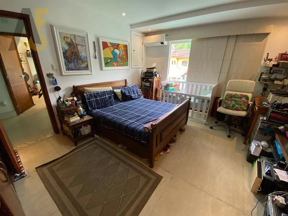 Casa, 4 quartos, 363 m² - Foto 31