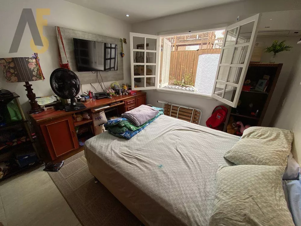 Casa, 4 quartos, 363 m² - Foto 11