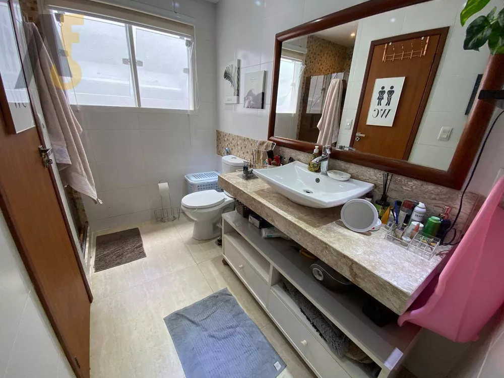 Casa, 4 quartos, 363 m² - Foto 12