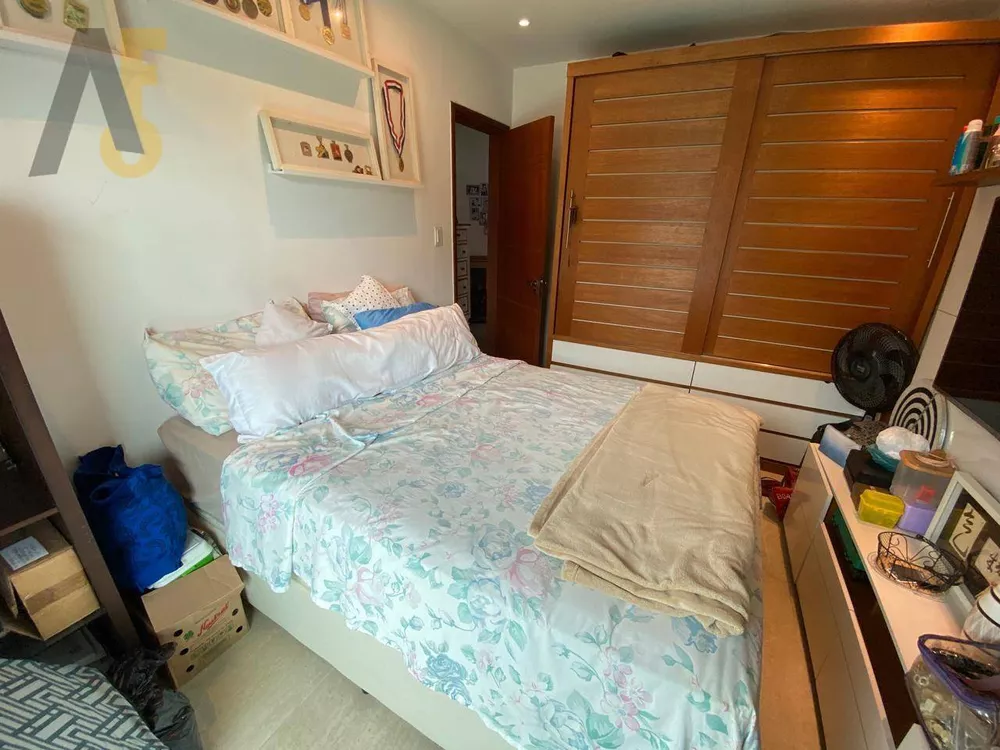 Casa, 4 quartos, 363 m² - Foto 4