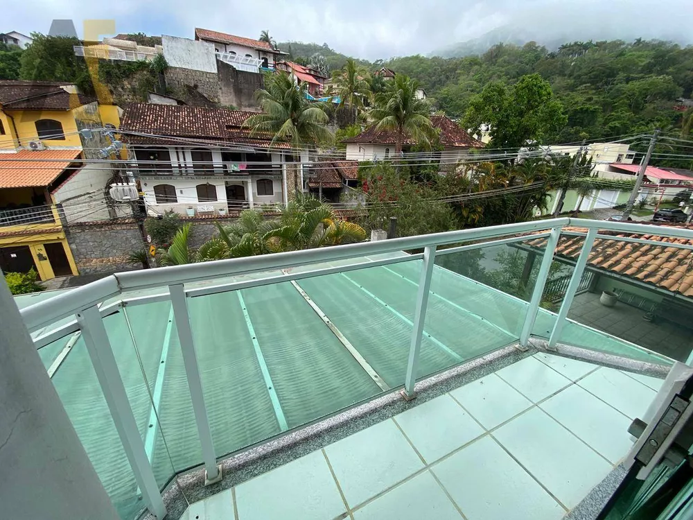 Casa, 4 quartos, 363 m² - Foto 20