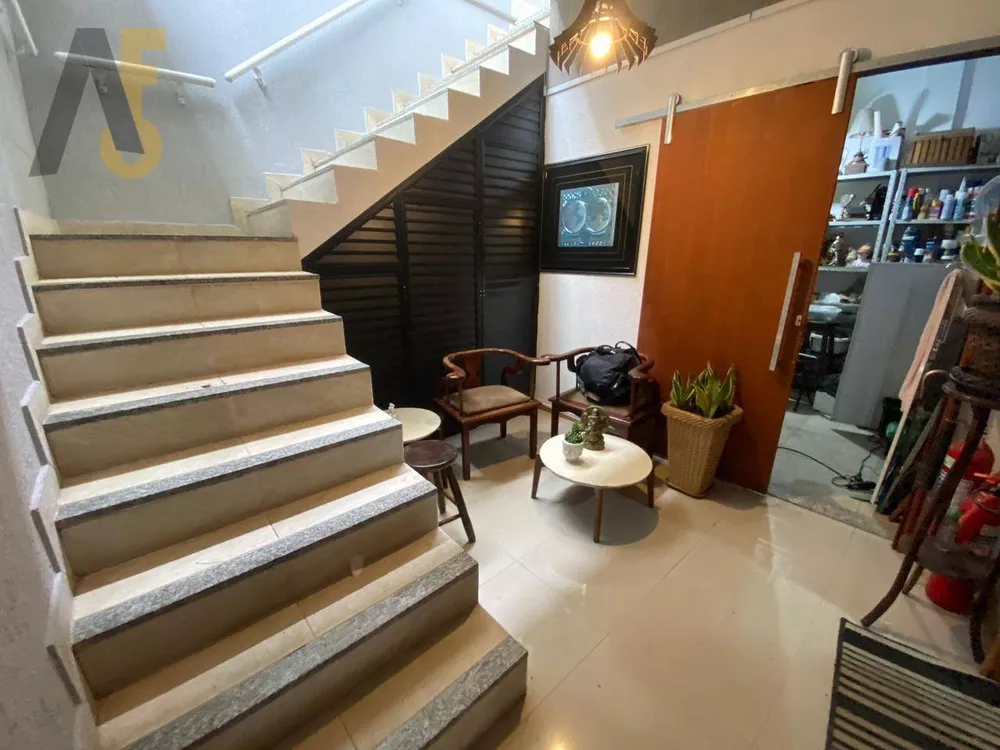 Casa, 4 quartos, 363 m² - Foto 3