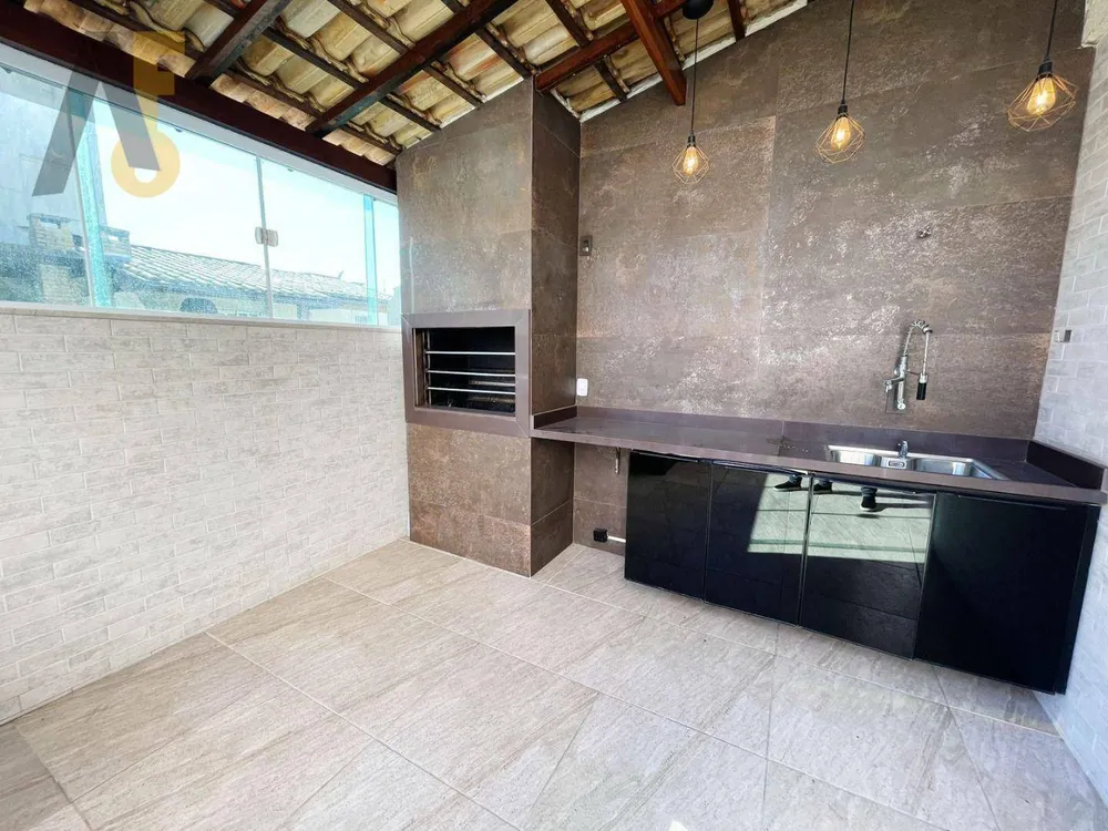 Cobertura, 3 quartos, 136 m² - Foto 17