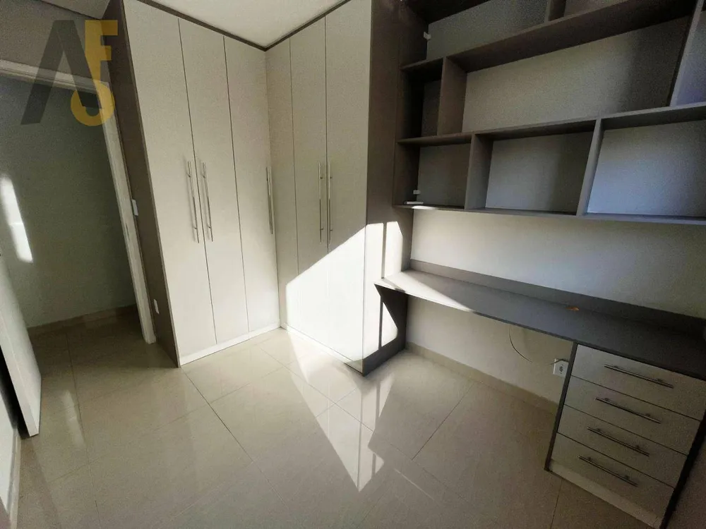 Cobertura, 3 quartos, 136 m² - Foto 16