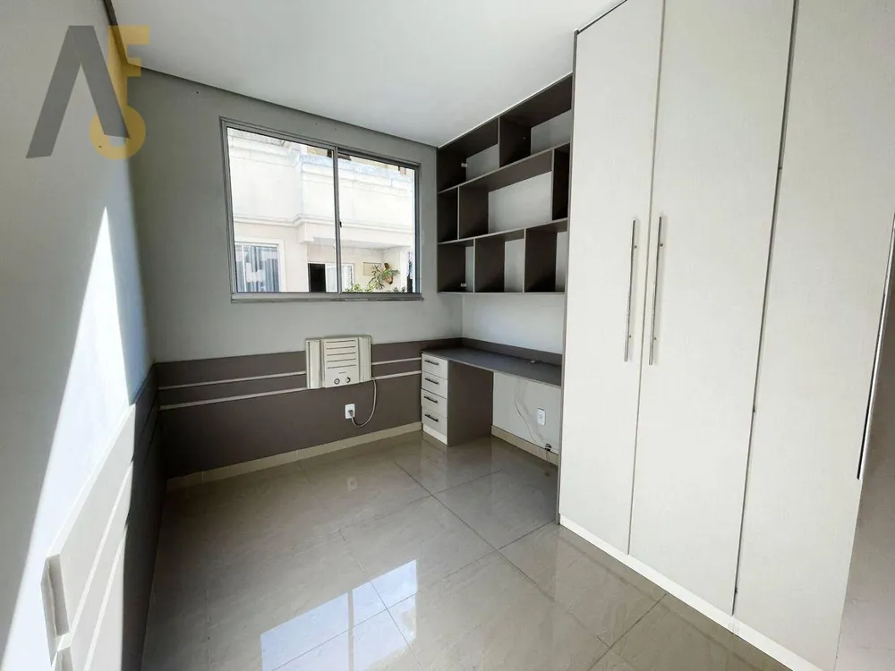 Cobertura, 3 quartos, 136 m² - Foto 30