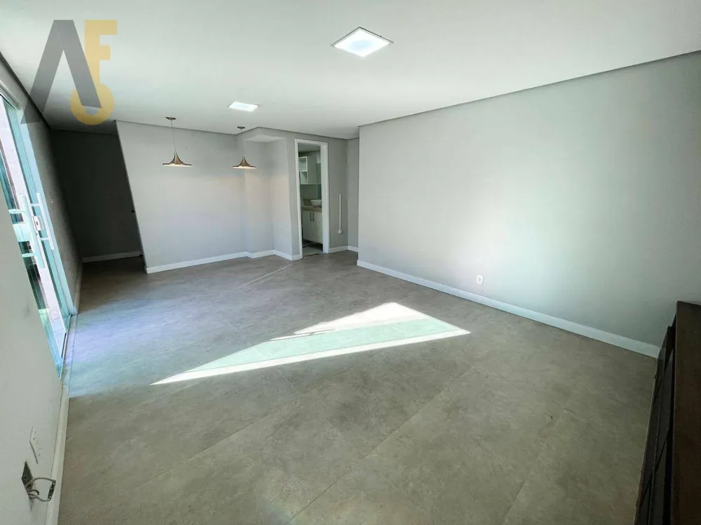 Cobertura, 3 quartos, 136 m² - Foto 13