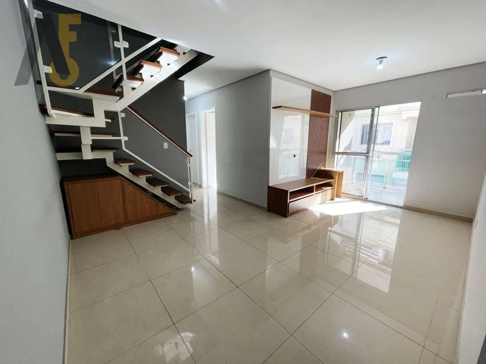 Cobertura, 3 quartos, 136 m² - Foto 11