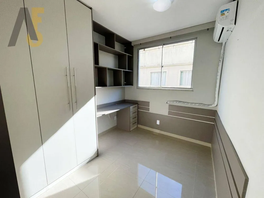 Cobertura, 3 quartos, 136 m² - Foto 5