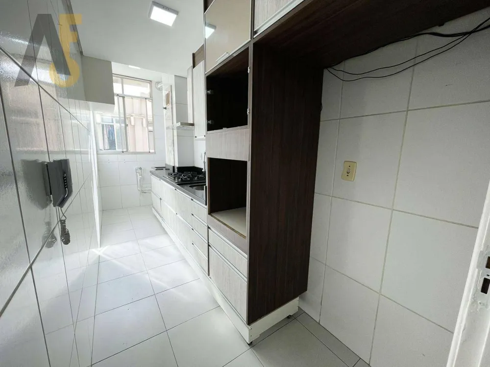 Cobertura, 3 quartos, 136 m² - Foto 6