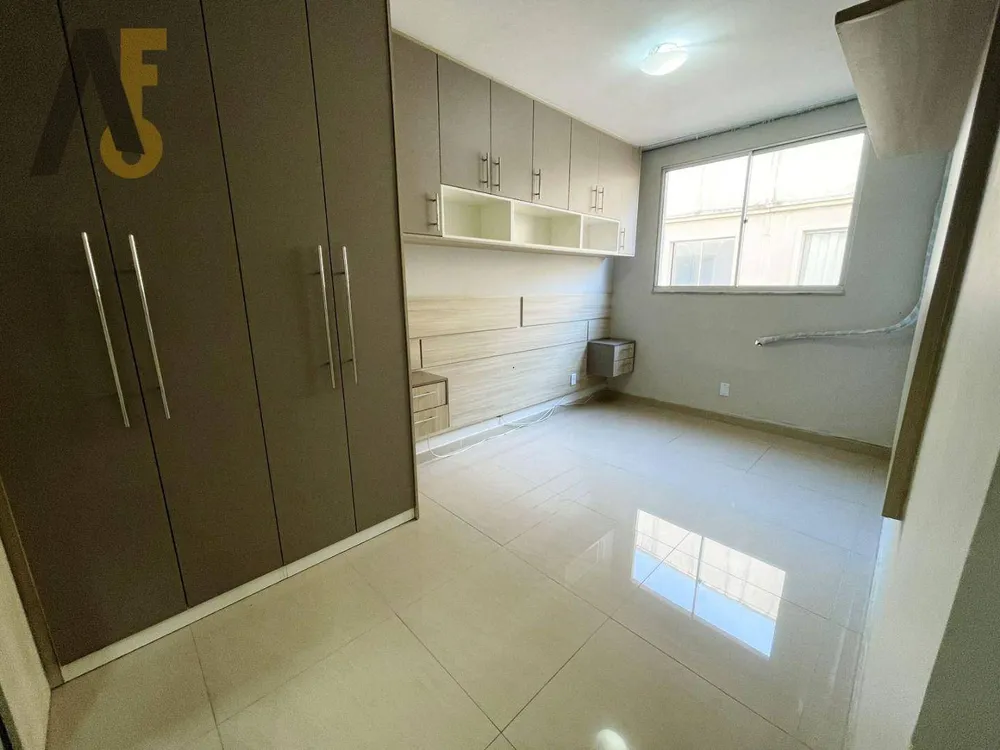 Cobertura, 3 quartos, 136 m² - Foto 8