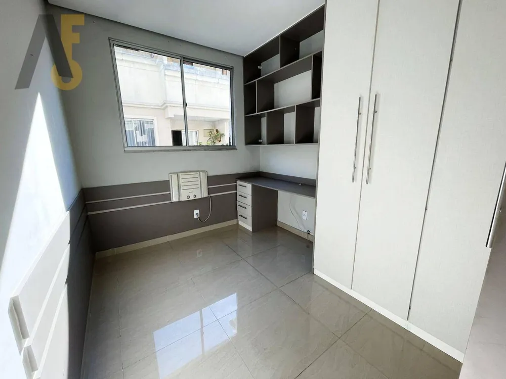 Cobertura, 3 quartos, 136 m² - Foto 25