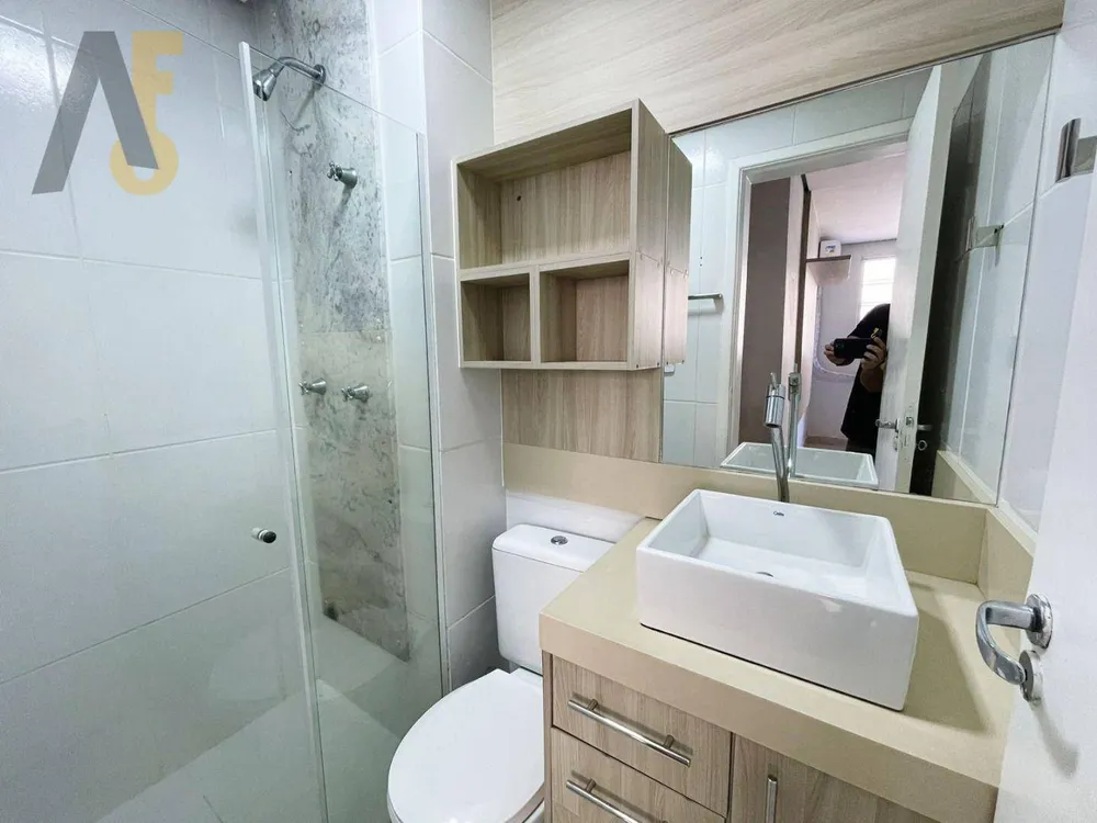 Cobertura, 3 quartos, 136 m² - Foto 15