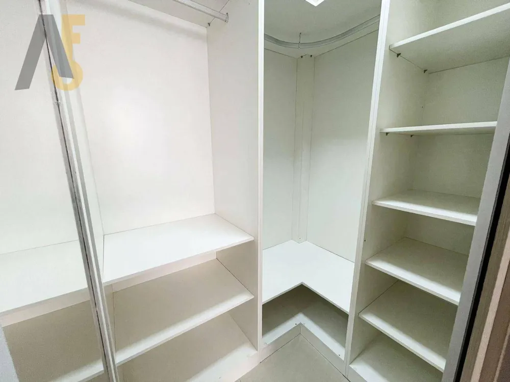 Cobertura, 3 quartos, 136 m² - Foto 22