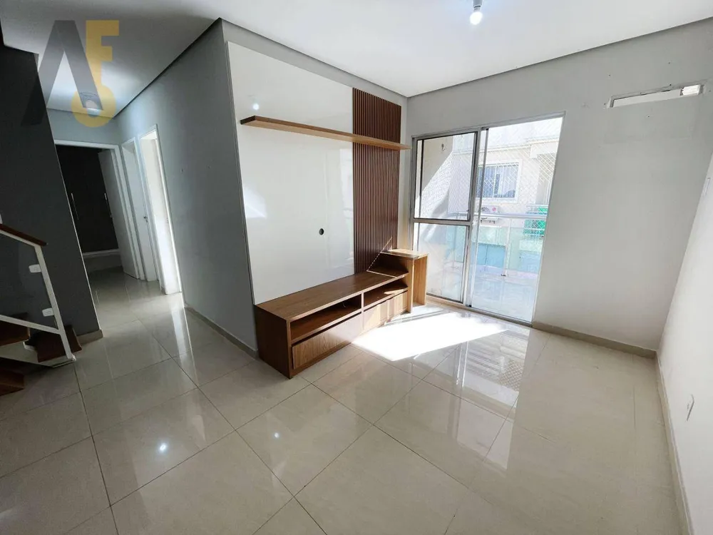 Cobertura, 3 quartos, 136 m² - Foto 29