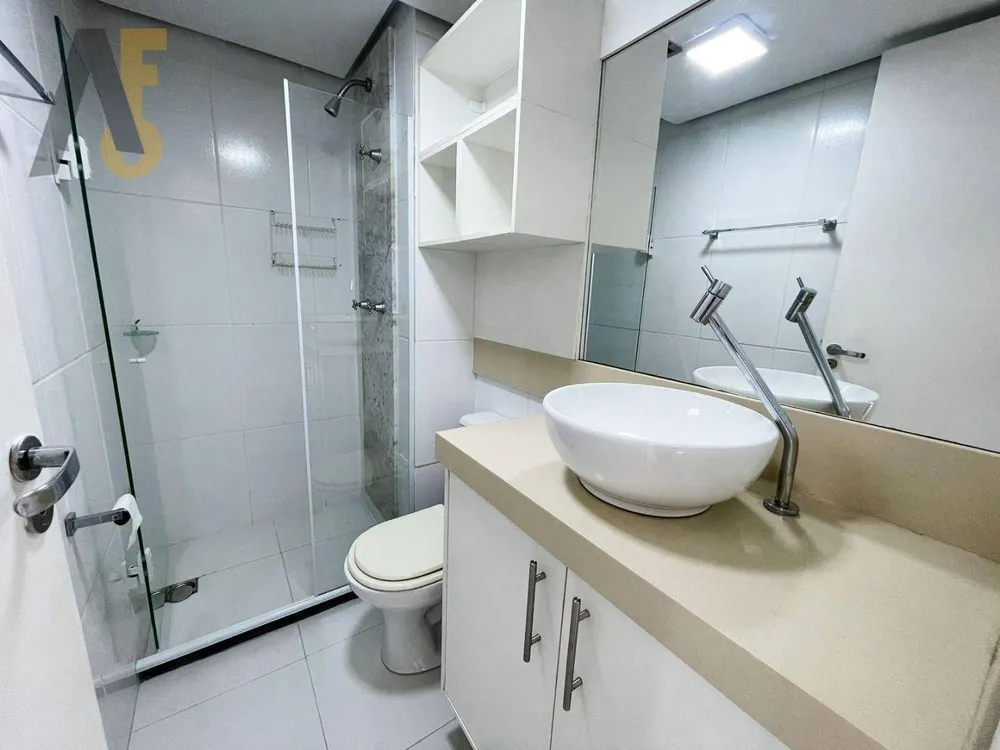 Cobertura, 3 quartos, 136 m² - Foto 23