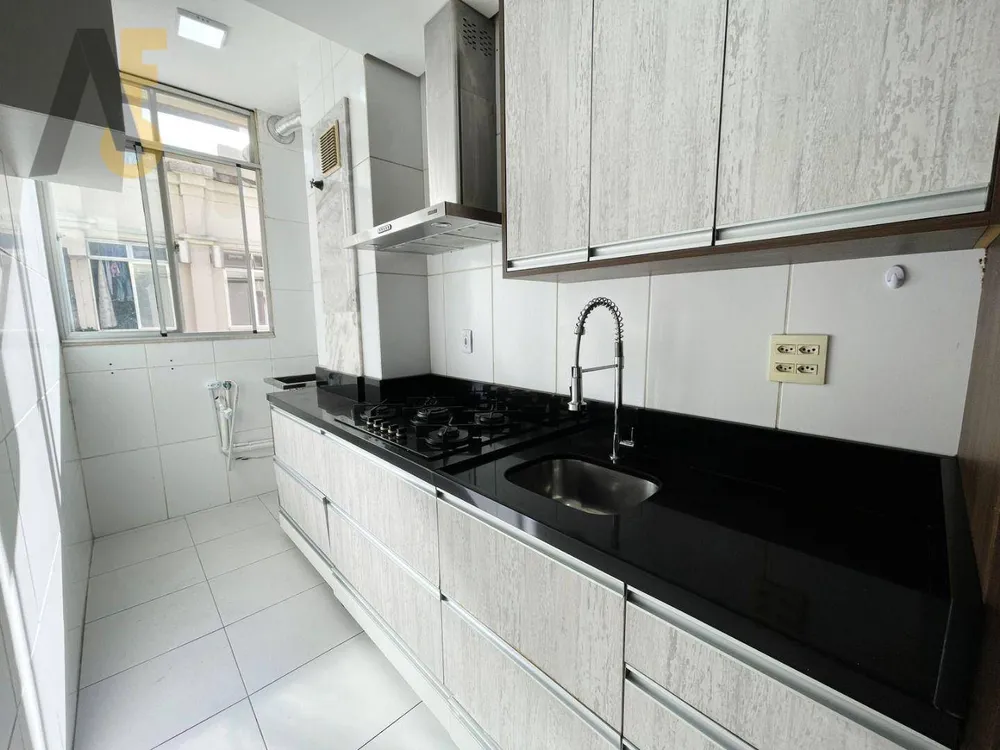 Cobertura, 3 quartos, 136 m² - Foto 14
